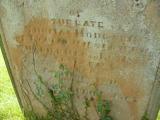 image of grave number 29905